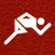 Athletics Score Calculator