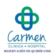 CARMENQX
