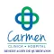 CARMENQX