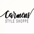 Carmens
