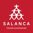 Carrefour Claira Salanca