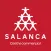 Carrefour Claira Salanca