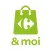 Mon Centre & Moi
