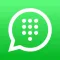 QuickChat for WhatsApp