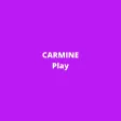 Carmine Play Carmine Play