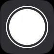 Shutter Cam - Personalised Live Filters Shutter Cam - Personalised Live Filters