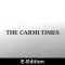 Carmi Times eEdition