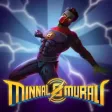 Minnal Murali