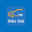 Carmudi - Đấu giá ô tô