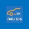 Carmudi - Đấu giá ô tô