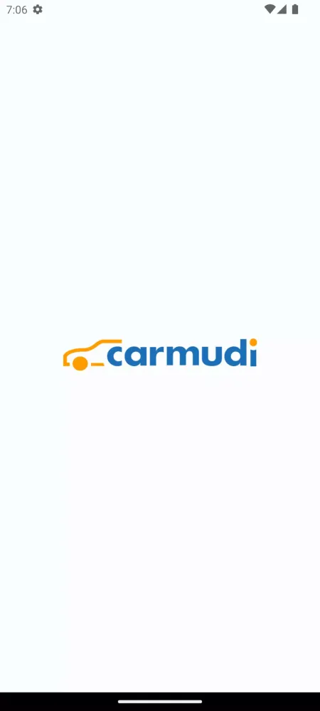 Captures d'écran de Carmudi - Đấu giá ô tô