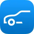Motors Buy and Sell Cars