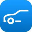 Carmudi - Buy and Sell Cars