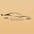 Ronan Driver