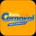 Radio Carnaval