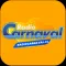 Radio Carnaval
