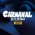 Carnaval Solsona