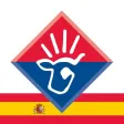 Carne de Ternera