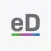 e-Dnevnik