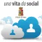 Una Vita da Social