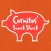 Carnitas’ Snack Shack
