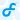 Flybuys NZ