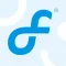 Flybuys NZ