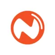 Car n Motion Rent a Car Car n Motion Rent a Car