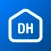 DealerHome