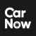 CarNow
