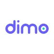 Dimo - chia sẻ lợi nhuận Dimo - chia sẻ lợi nhuận