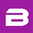 B-LIVE ライブ配信 B-LIVE ライブ配信