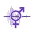 Voice Pitch Analyzer Voice Pitch Analyzer