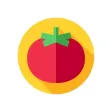 Tomato Focus - Stay Focused