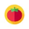 Tomato Focus - Stay Focused