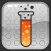 Chemistry Formula Practice