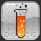 Chemistry Formula Practice