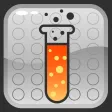 Chemistry Formula Practice Free