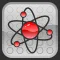 Building Atoms, Ions, and Isotopes Free