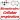 Biomolecules: Cell respiration