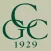 Carolina Golf Club Charlotte