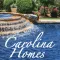 Carolina Homes