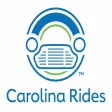 Carolina Rides