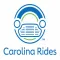 Carolina Rides