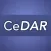 CeDAR - Ventral Hernia