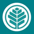 SHVI CV Resources