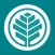 SHVI CV Resources