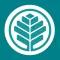 SHVI CV Resources