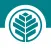 MyAtriumHealth