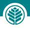 MyAtriumHealth